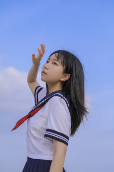 清平乐 电视剧